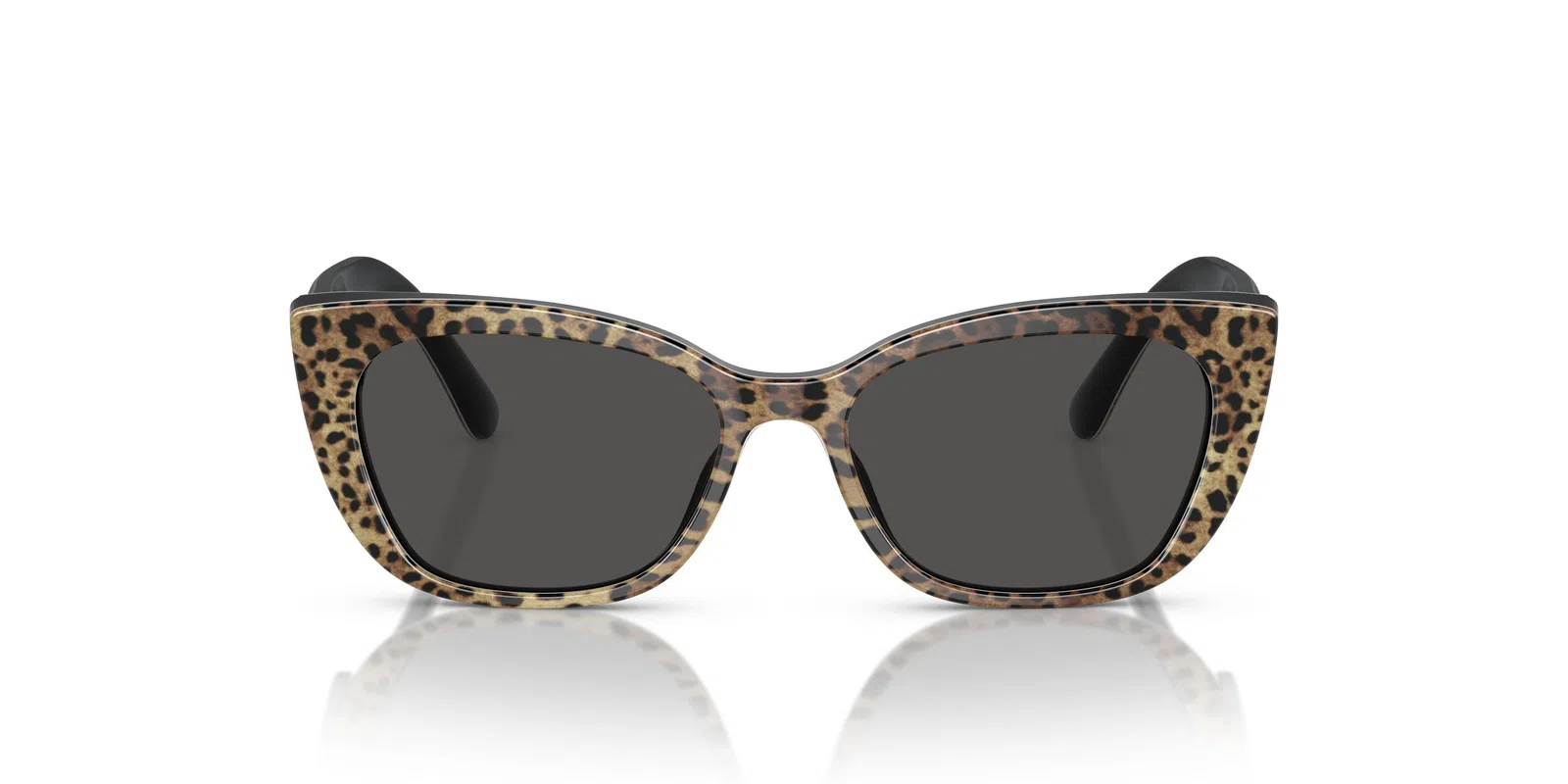 Dolce & Gabbana Kids 4427 Sunglasses - view 20